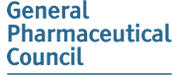 General Pharmaceutical Council