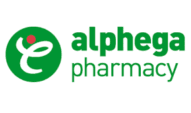 Alphega Pharmacy