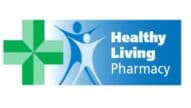 Healthy Living Pharmacy