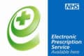NHS Prescriptions